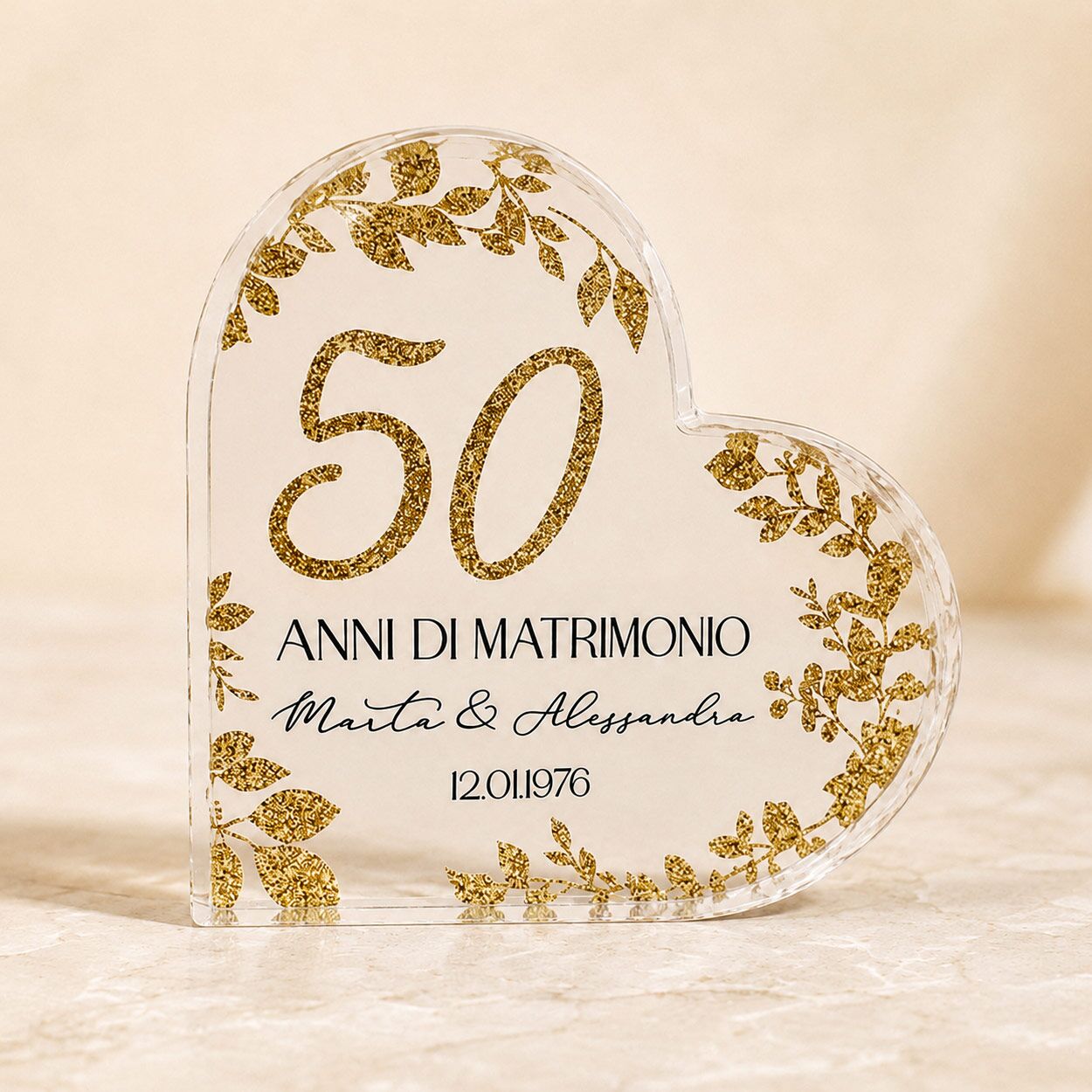 regalo-personalizzato-decorazione-cuore-anniversario-matrimonio01