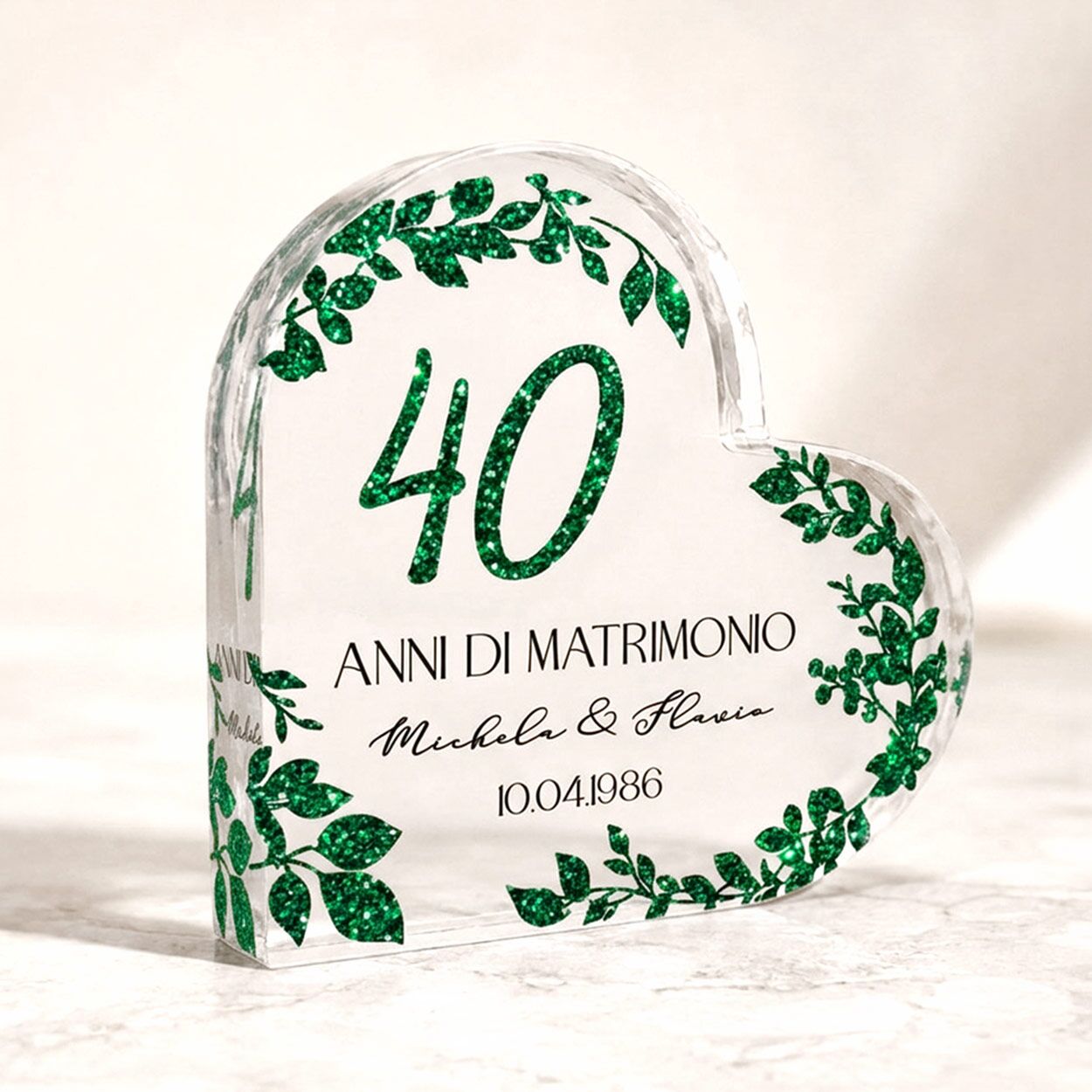 regalo-personalizzato-decorazione-cuore-anniversario-matrimonio03