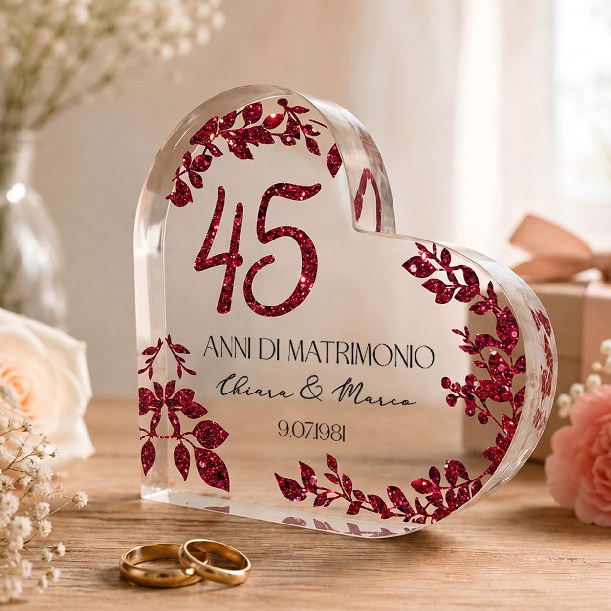 regalo-personalizzato-decorazione-cuore-anniversario-matrimonio04