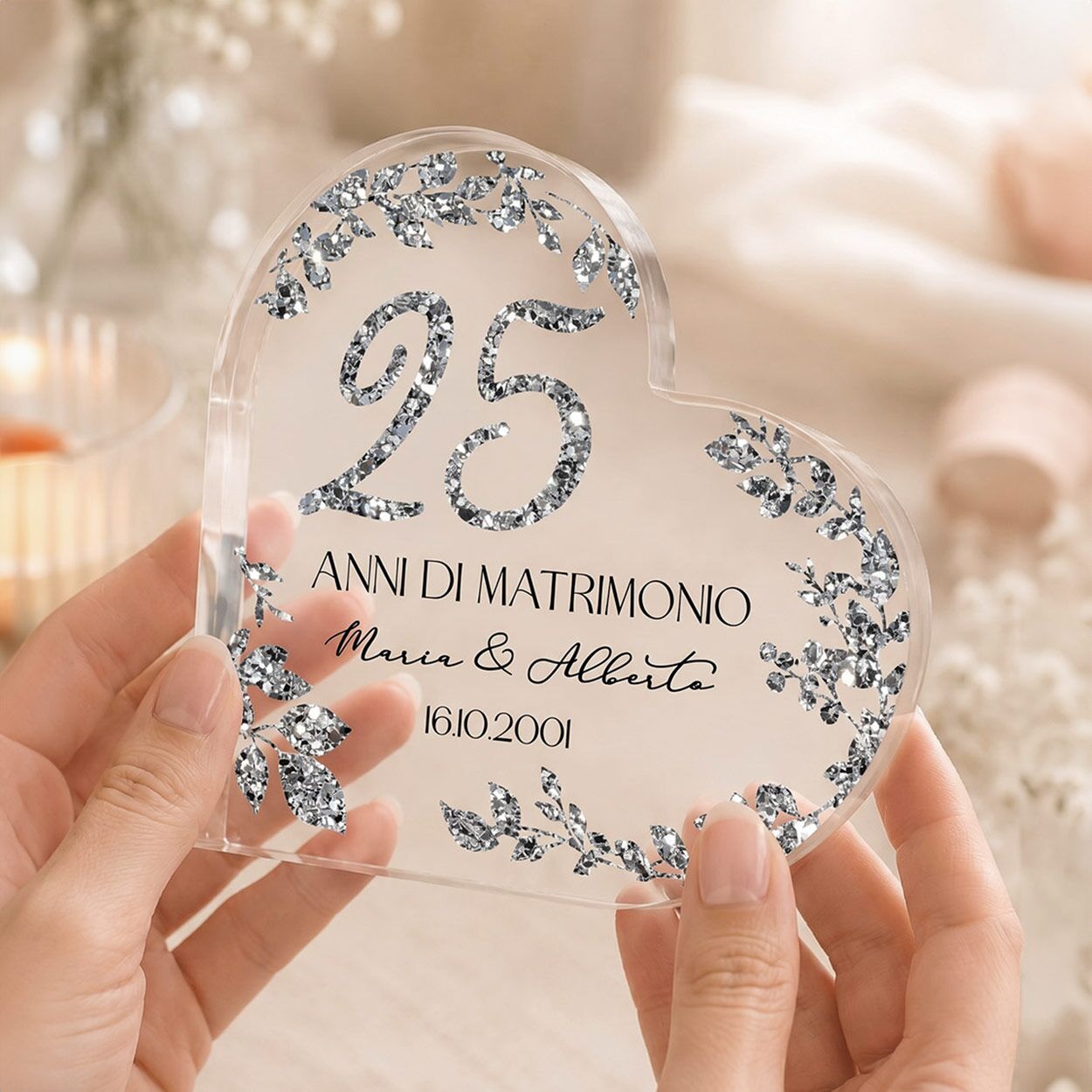 regalo-personalizzato-decorazione-cuore-anniversario-matrimonio05