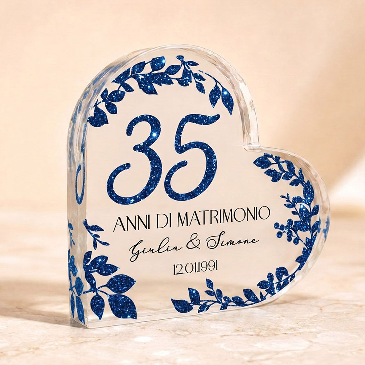 regalo-personalizzato-decorazione-cuore-anniversario-matrimonio06