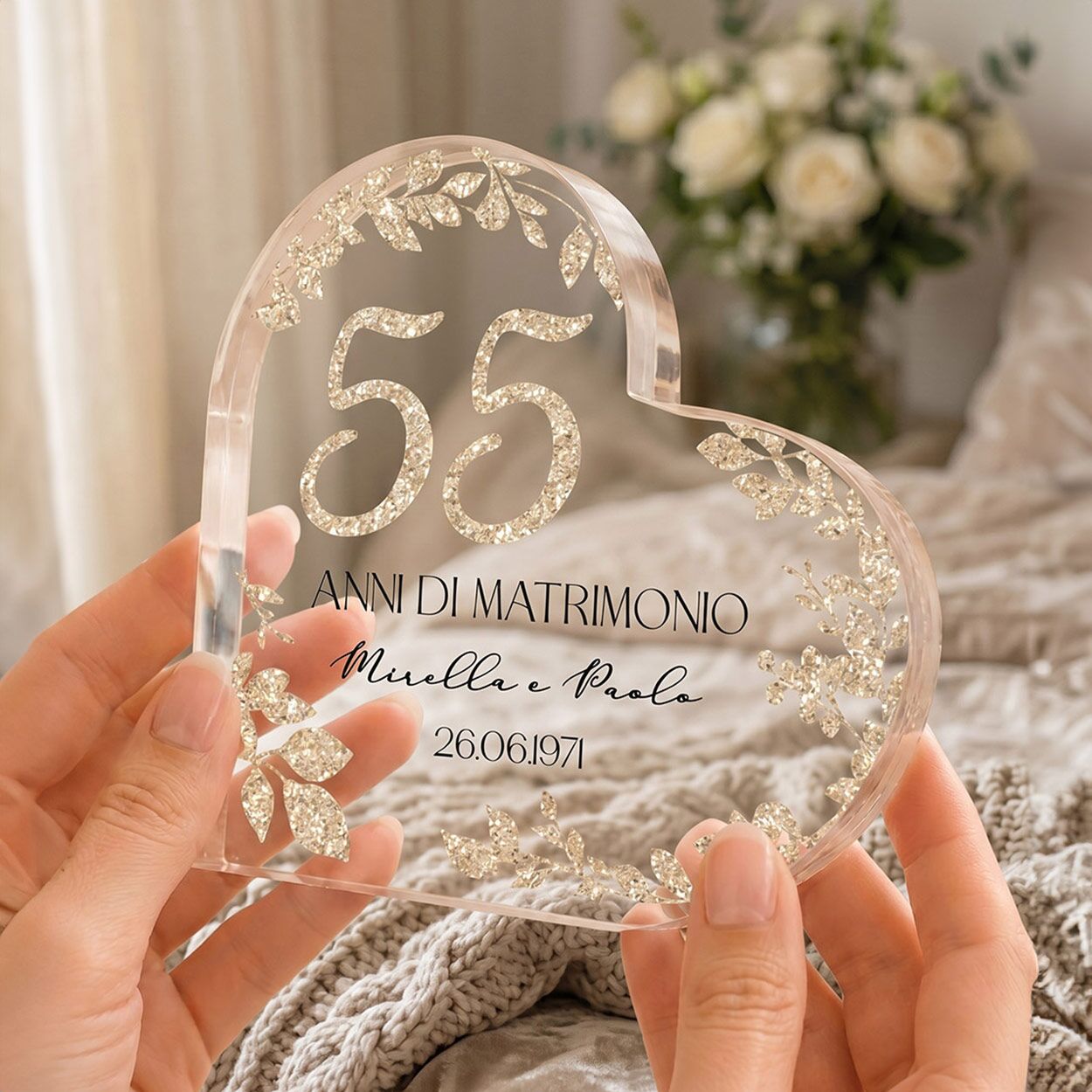 regalo-personalizzato-decorazione-cuore-anniversario-matrimonio07