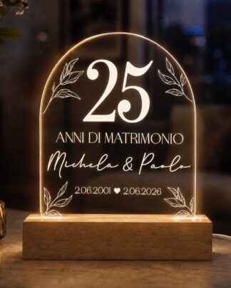 regalo-personalizzato-lampada-anniversario-matrimonio-25-01
