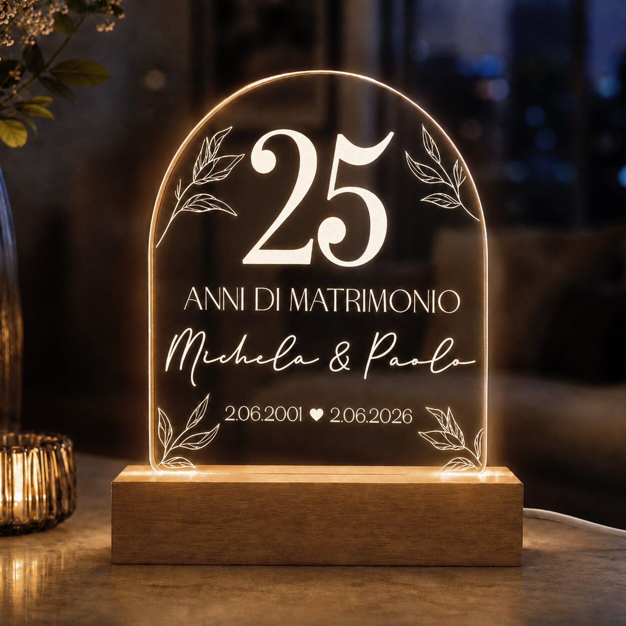 regalo-personalizzato-lampada-anniversario-matrimonio-25-01