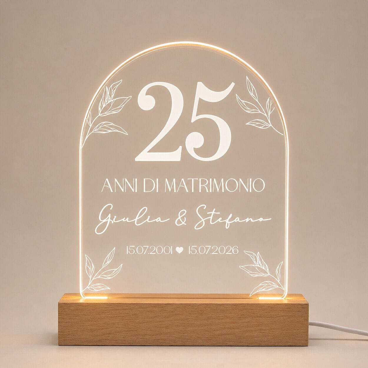 regalo-personalizzato-lampada-anniversario-matrimonio-25-03
