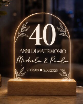 regalo-personalizzato-lampada-anniversario-matrimonio-40-01