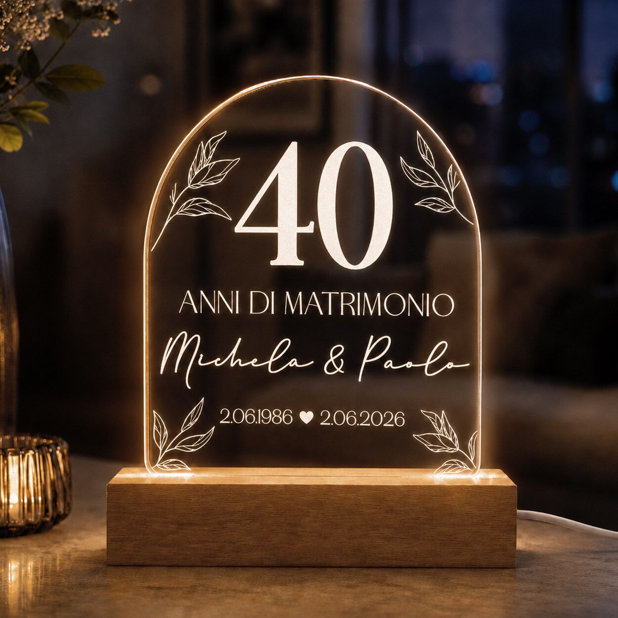 regalo-personalizzato-lampada-anniversario-matrimonio-40-01