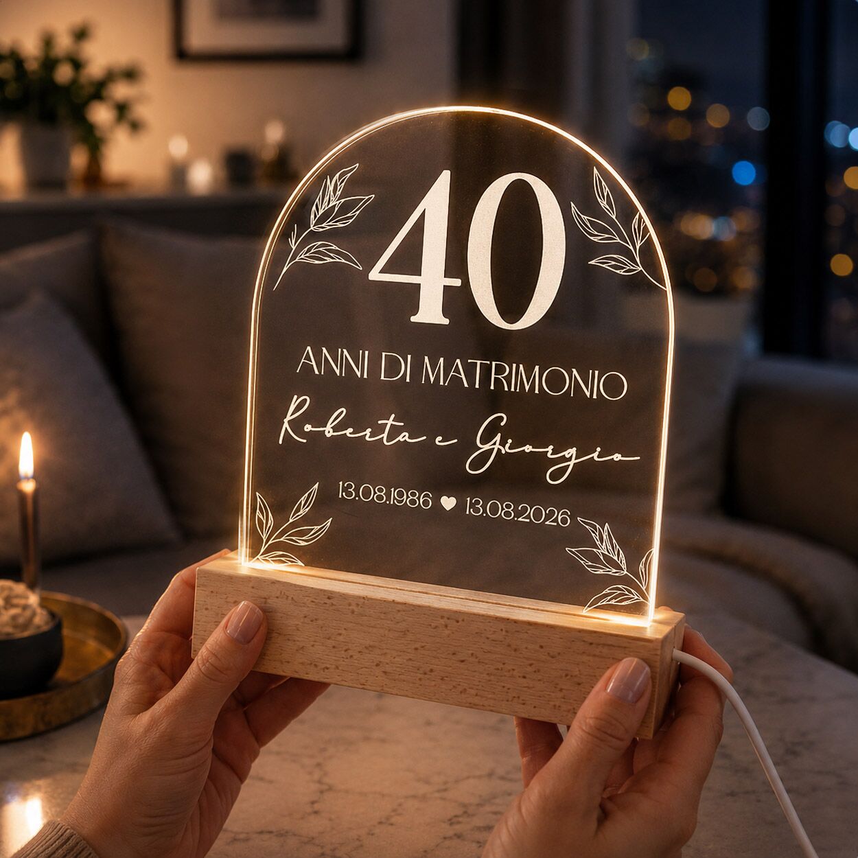 regalo-personalizzato-lampada-anniversario-matrimonio-40-02
