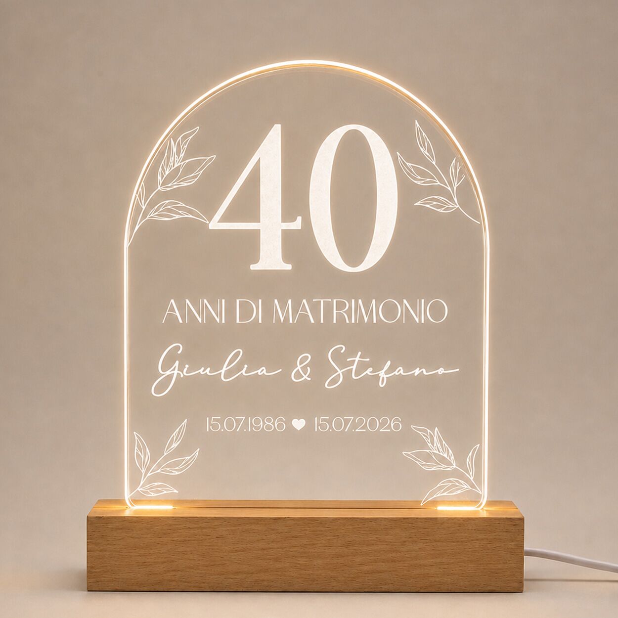 regalo-personalizzato-lampada-anniversario-matrimonio-40-03