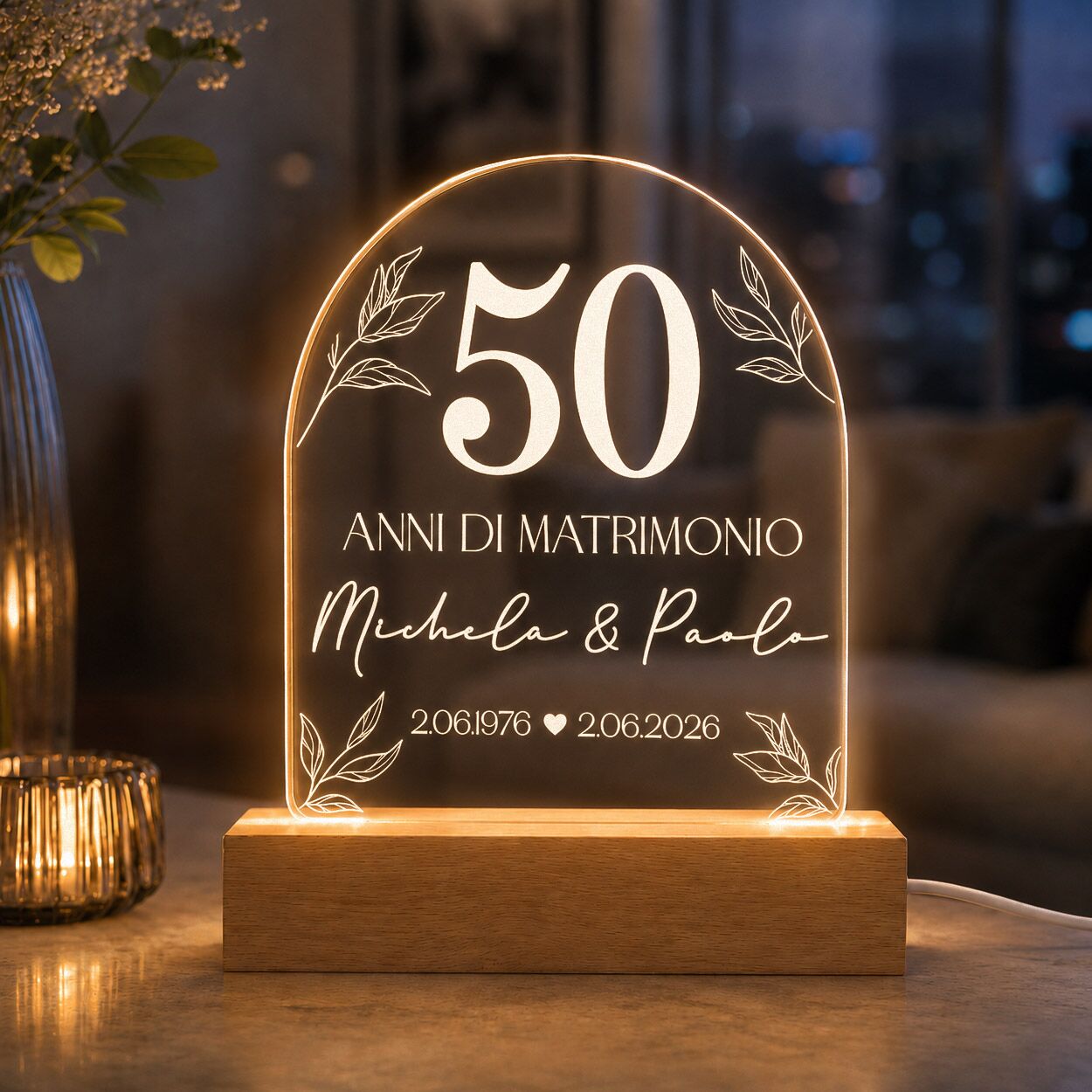 regalo-personalizzato-lampada-anniversario-matrimonio-50-01