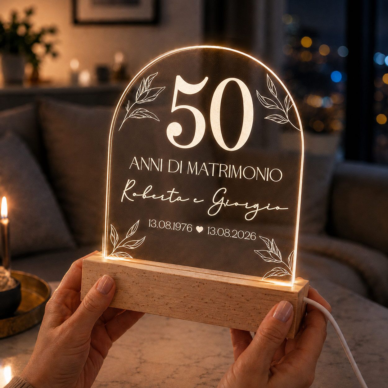regalo-personalizzato-lampada-anniversario-matrimonio-50-02