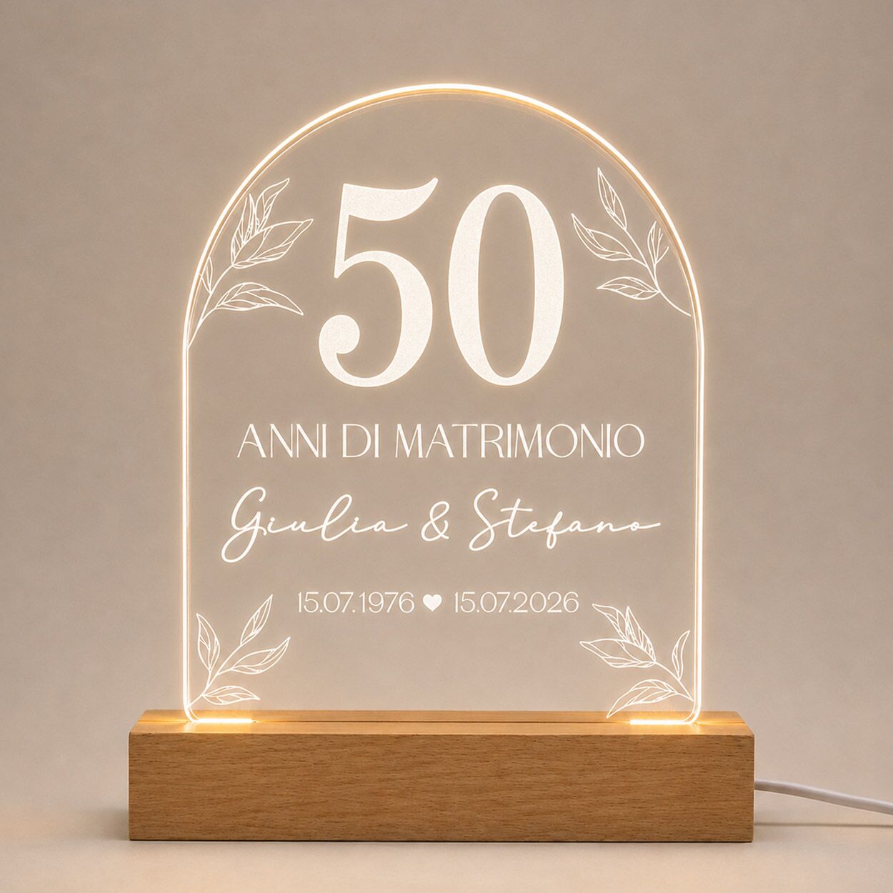 regalo-personalizzato-lampada-anniversario-matrimonio-50-03