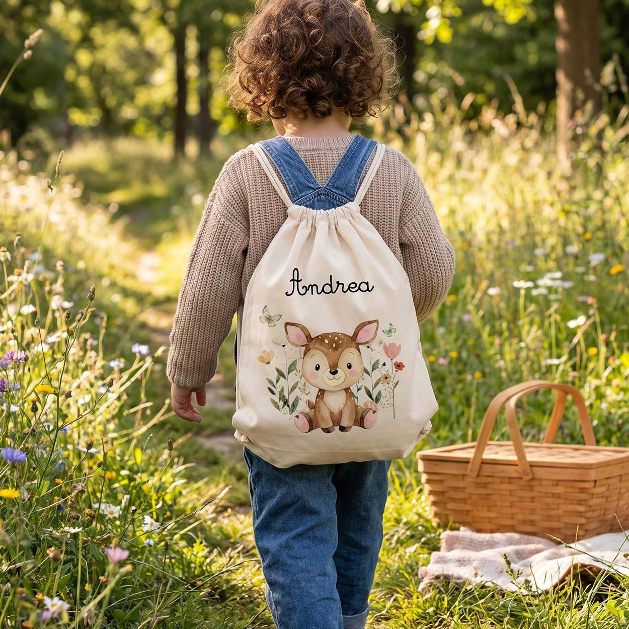 regalo-personalizzato-sacca-asilo-scuola-materna-bambino-bambina-nome-cerbiatto