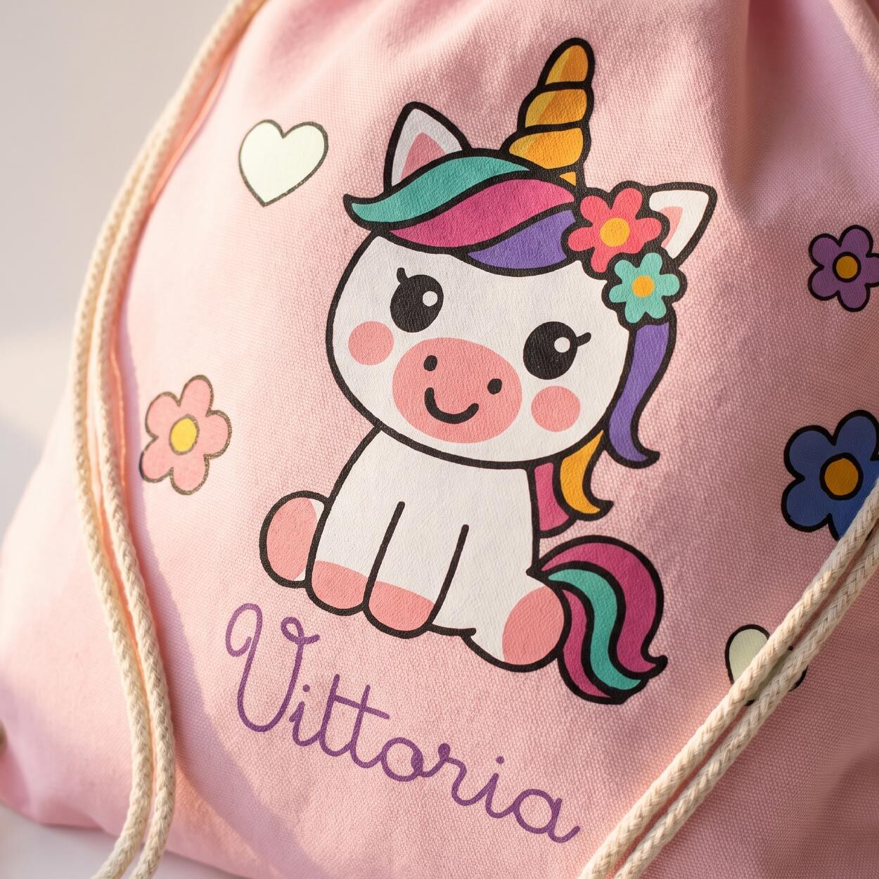 regalo-personalizzato-sacca-scuola-asilo-materna-nome04