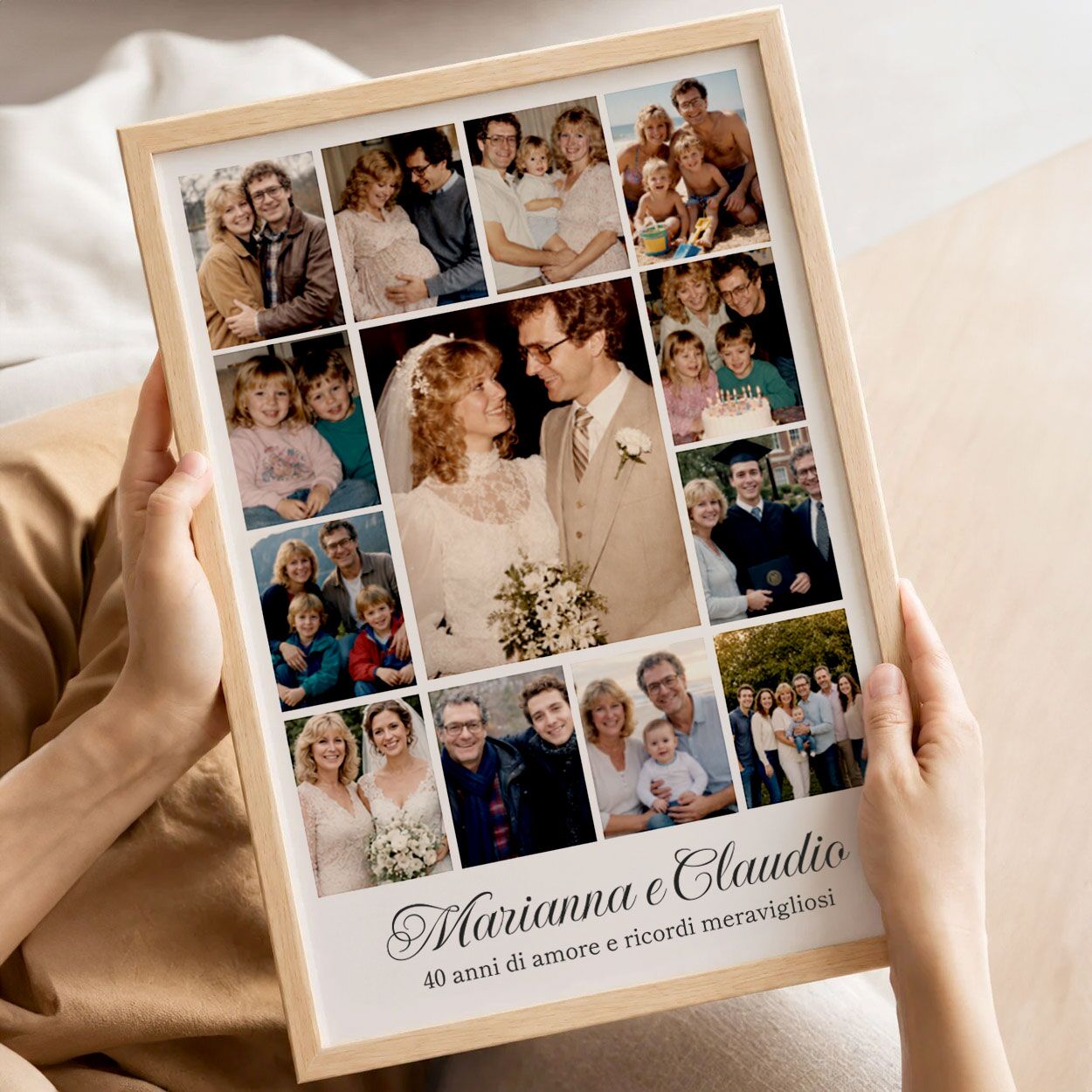 regalo-personalizzato-stampa-cornice-anniversario-dedica-foto-collage01