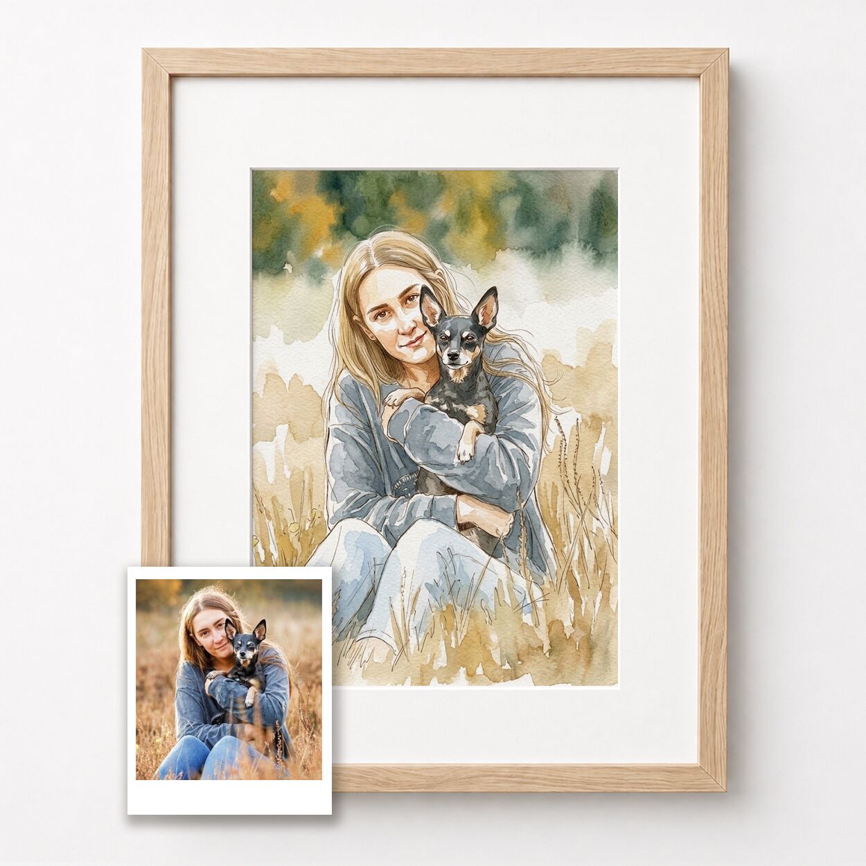 ritratto-da-foto-regalo-cane-acquerello-ful2l