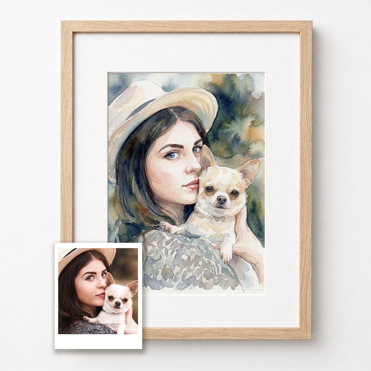 ritratto-da-foto-regalo-cane-acquerello-full-4