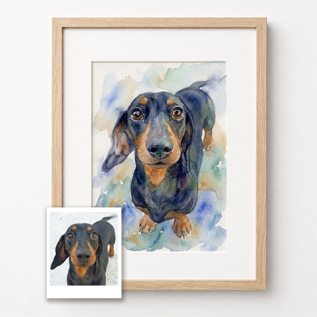 ritratto-da-foto-regalo-cane-acquerello-full24