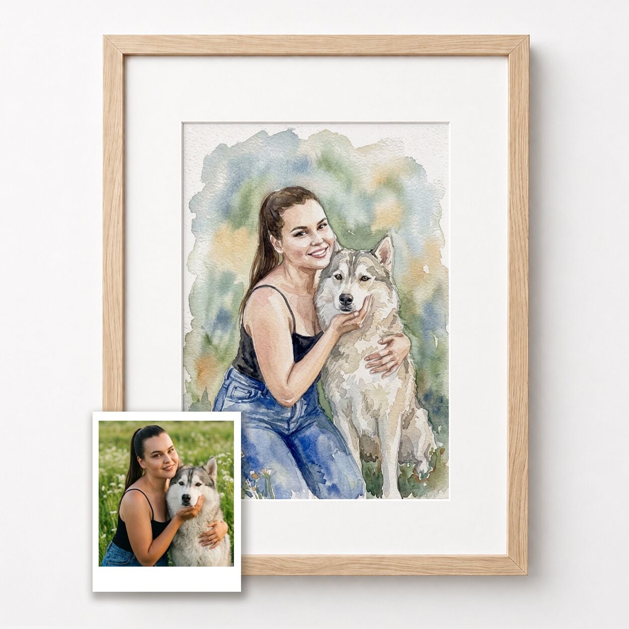 ritratto-da-foto-regalo-cane-acquerello-husk8y