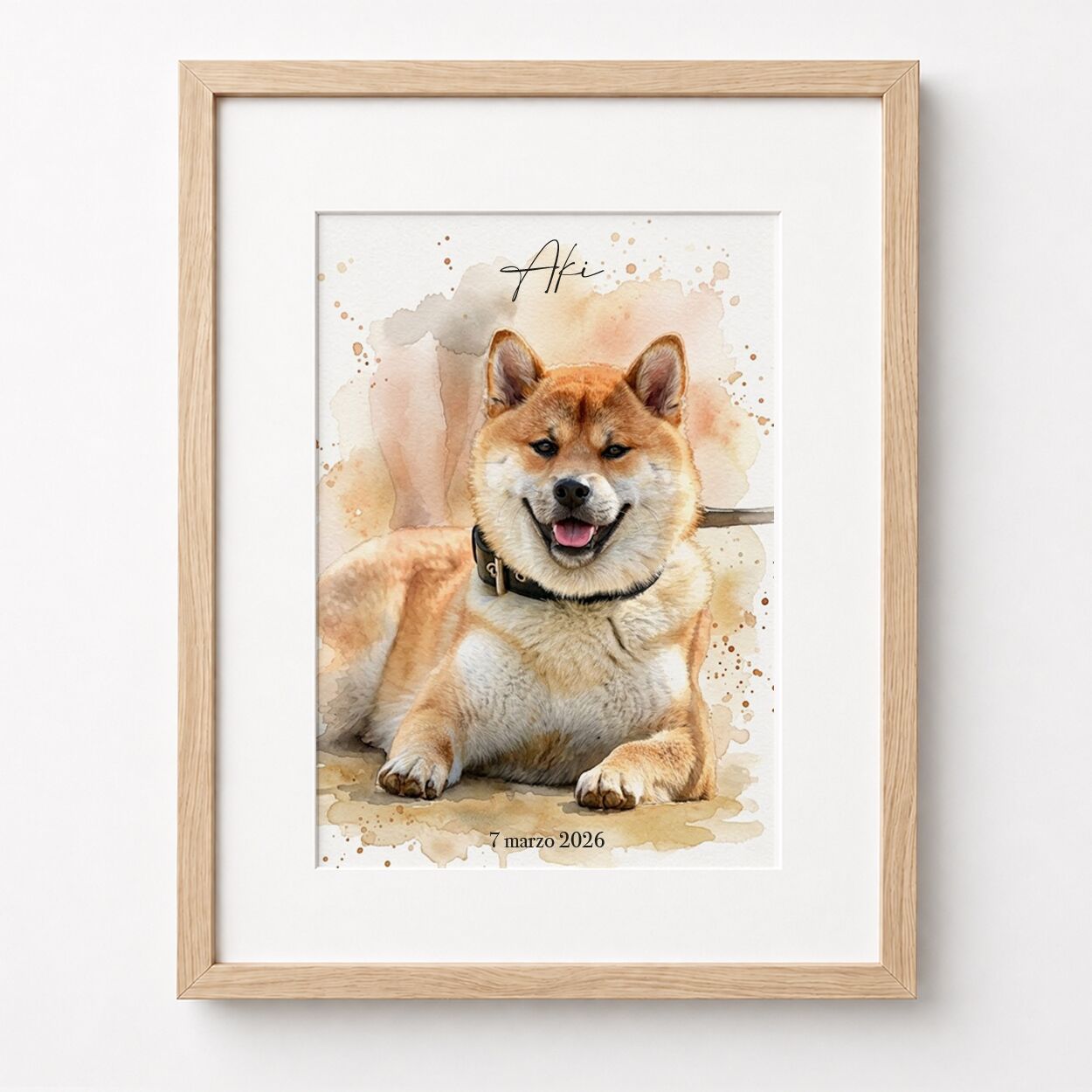 ritratto-da-foto-regalo-cane-acquerello2