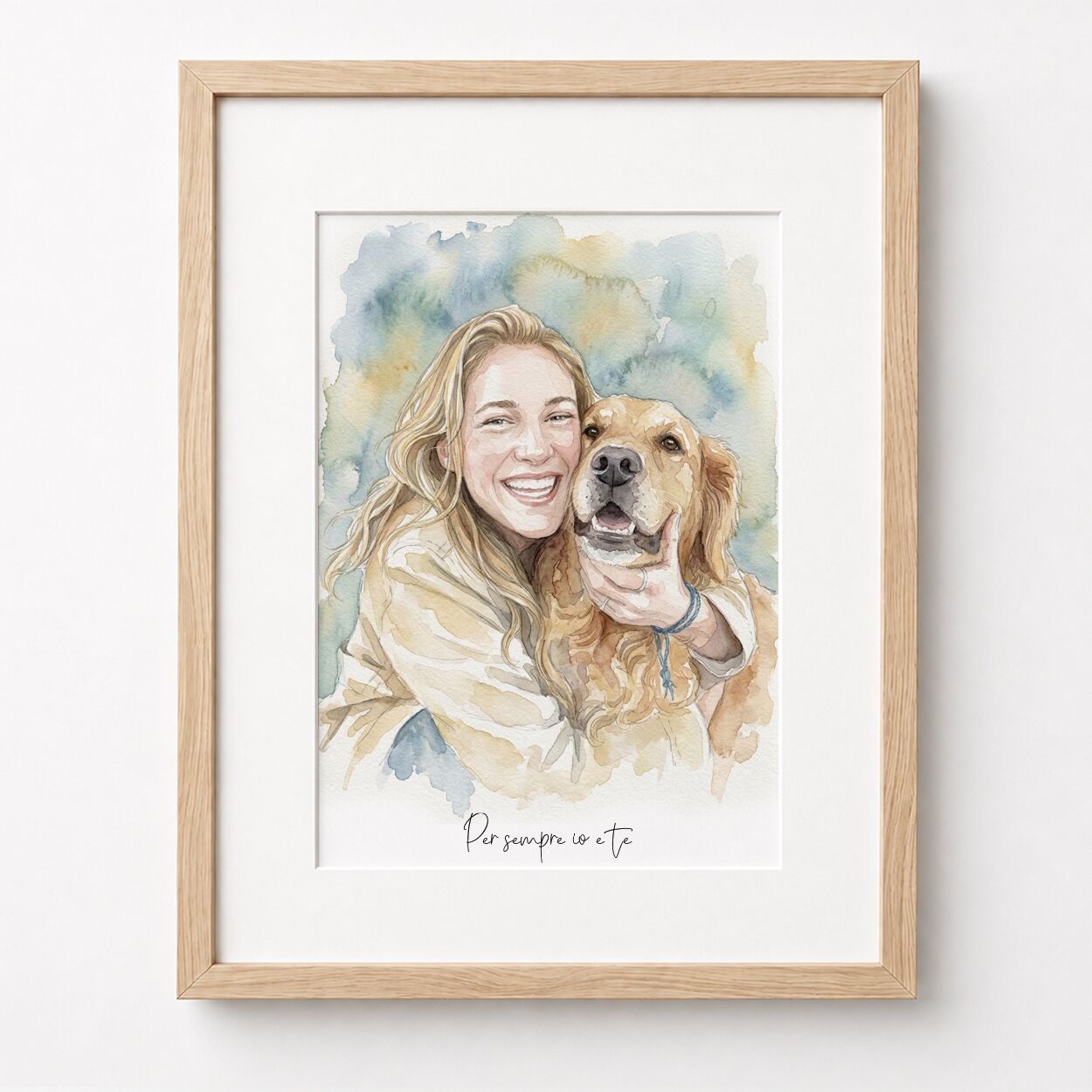 ritratto-da-foto-regalo-cane-padrone-acquerello-full