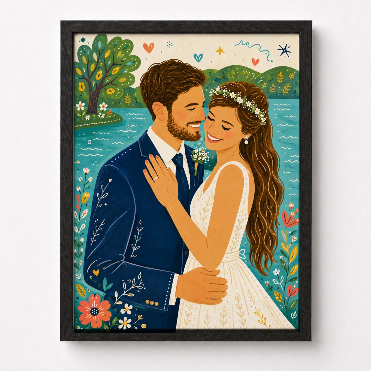 ritratto-pop-da-foto-regalo-anniversario-matrimonio-coppiaw