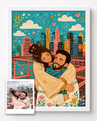 ritratto-pop-da-foto-regalo-anniversario-matrimonio-coppiaww