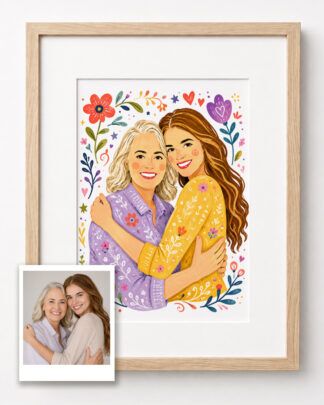 ritratto-pop-da-foto-regalo-mamma3