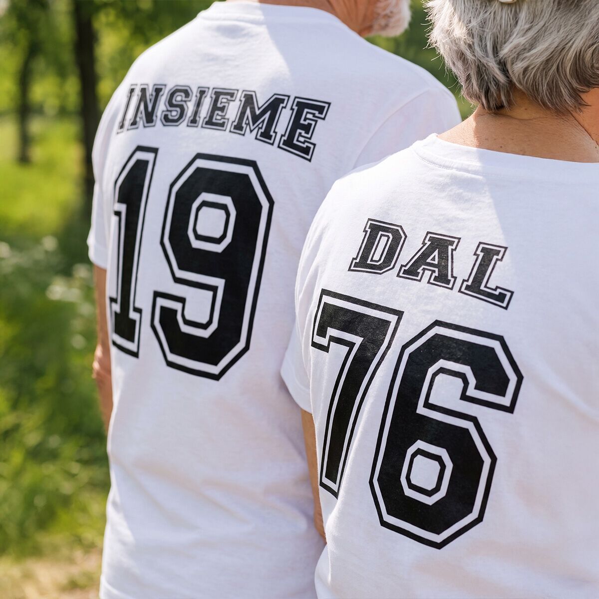 t-shirt-coppia-personalizzate-anniversario
