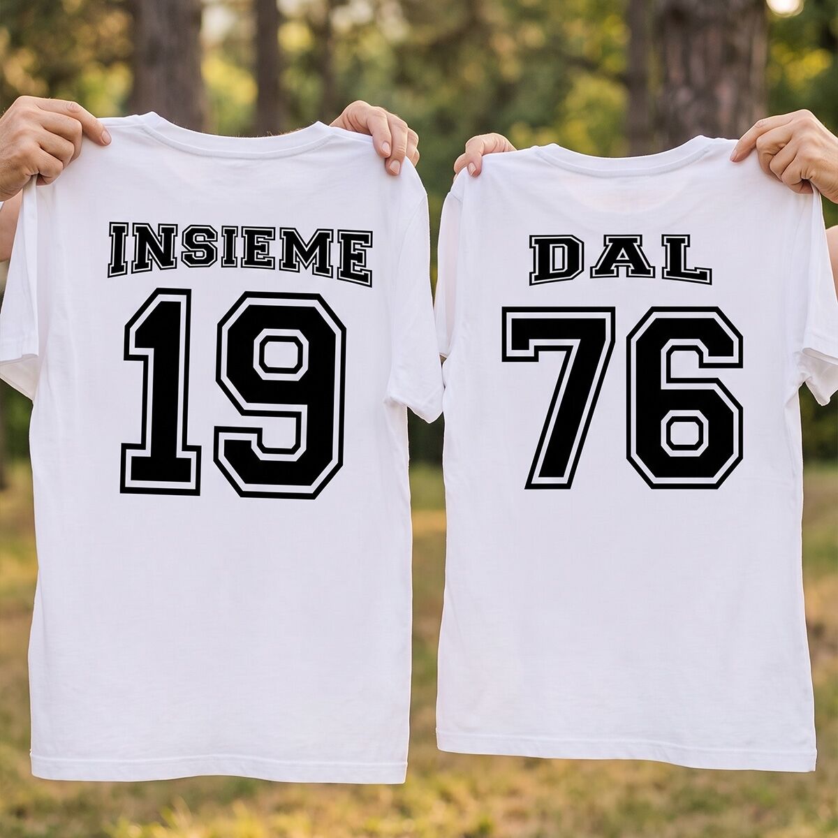 t-shirt-coppia-personalizzate-anniversario