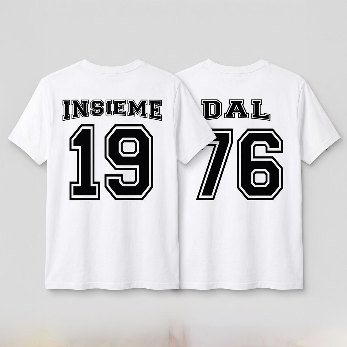 t-shirt-coppia-personalizzate-anniversario