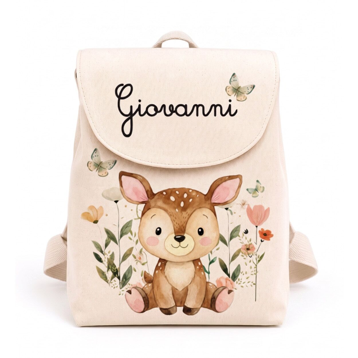 zaino-personalizzato-regalo-asilo-scuola-materna-nome-cervo