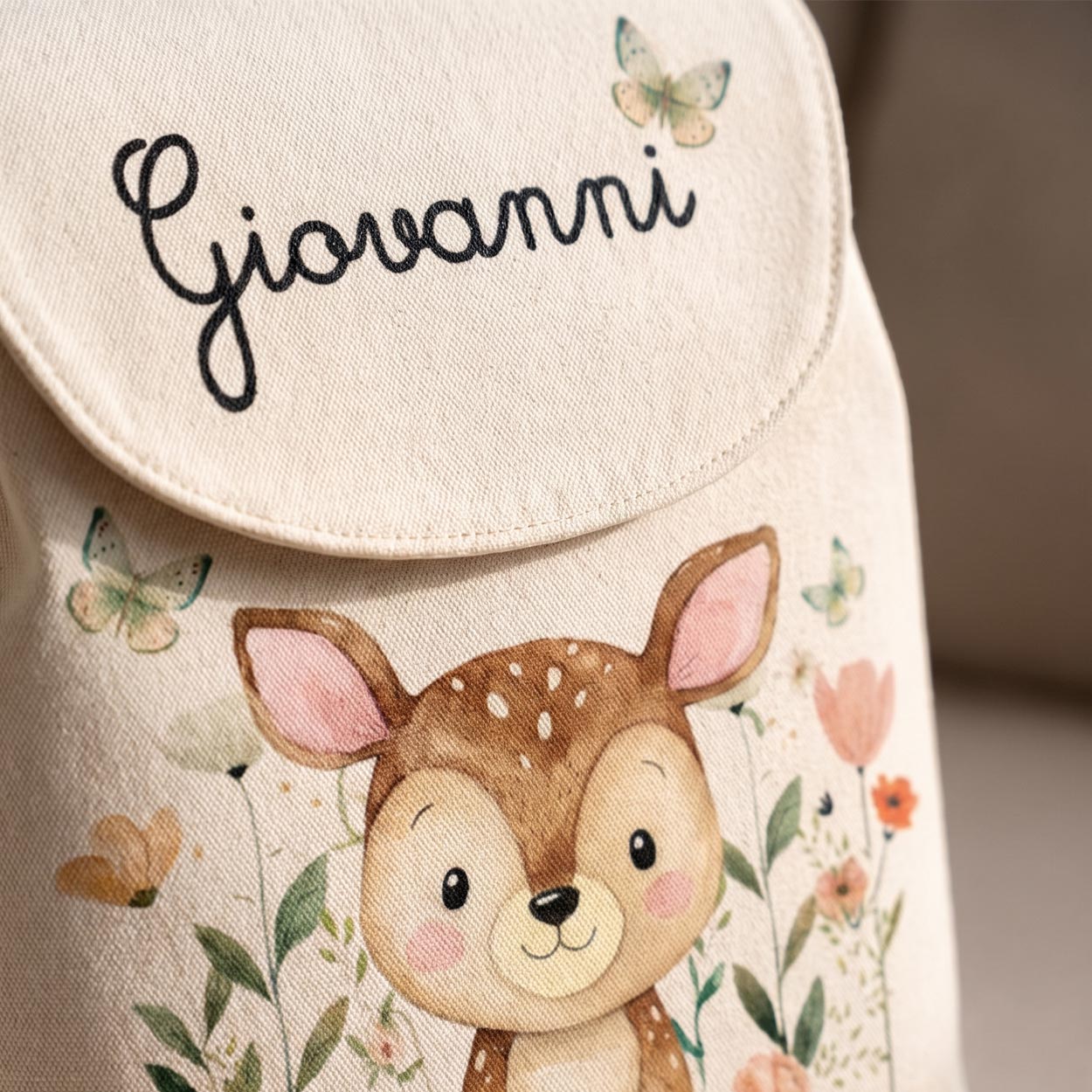 zaino-personalizzato-regalo-asilo-scuola-materna-nome-cervo02