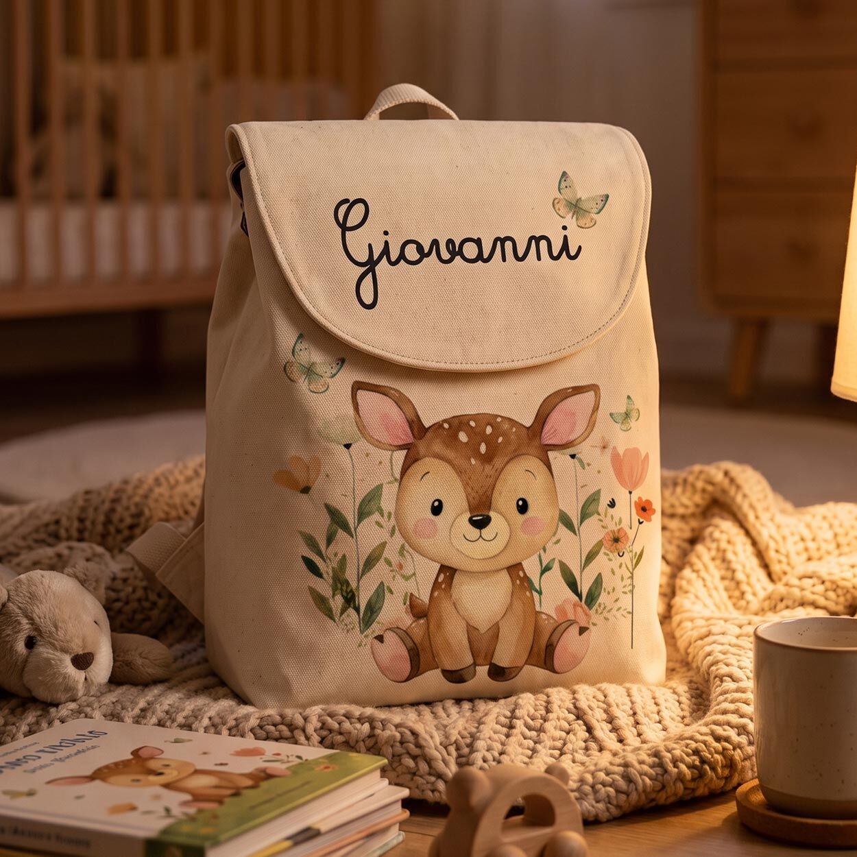 zaino-personalizzato-regalo-asilo-scuola-materna-nome-cervo03