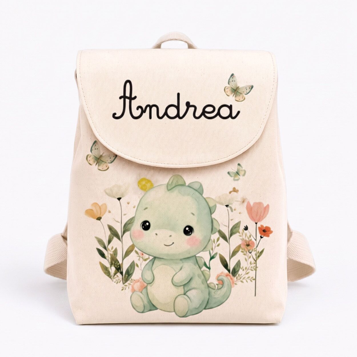 zaino-personalizzato-regalo-asilo-scuola-materna-nome-dinosauro