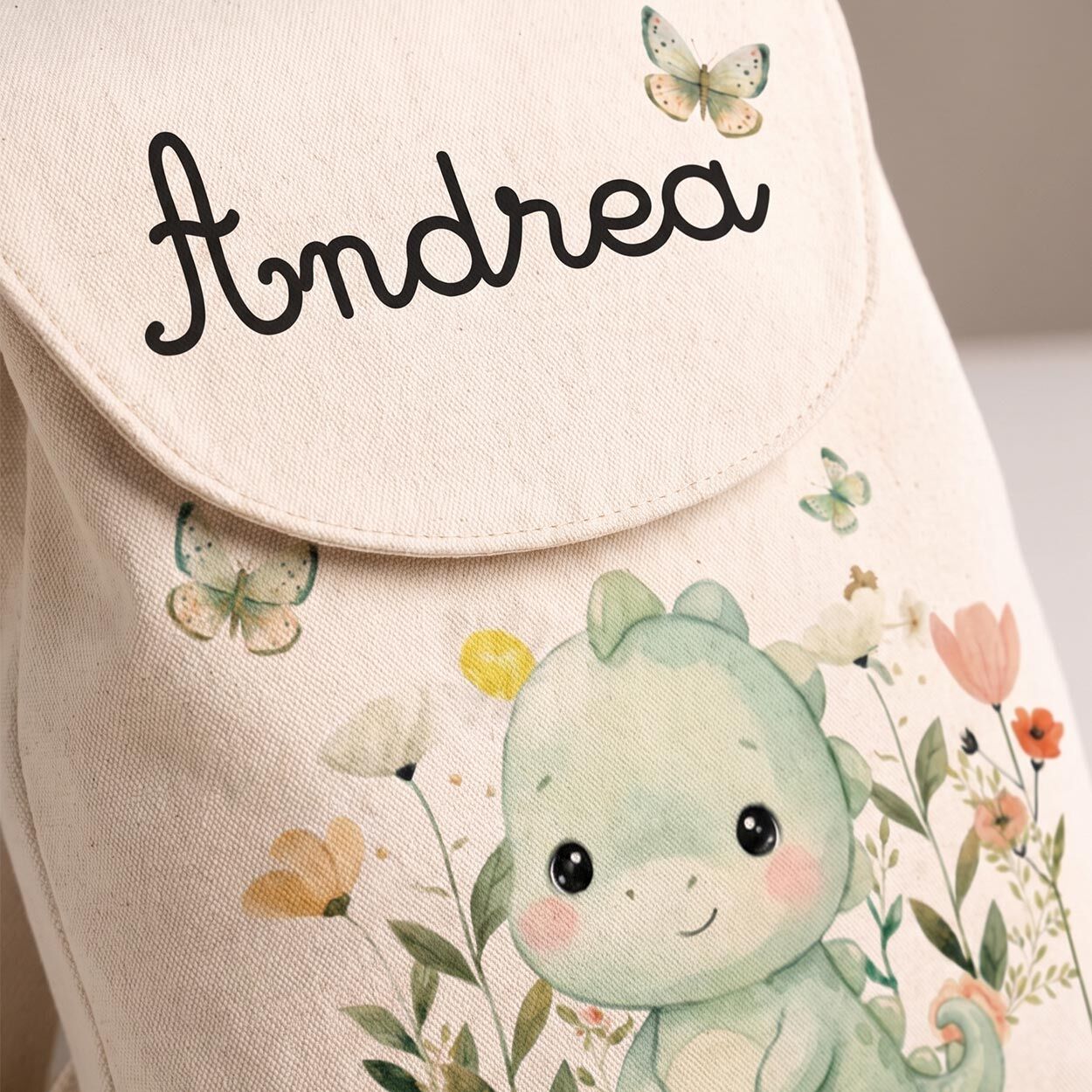 zaino-personalizzato-regalo-asilo-scuola-materna-nome-dinosauro02