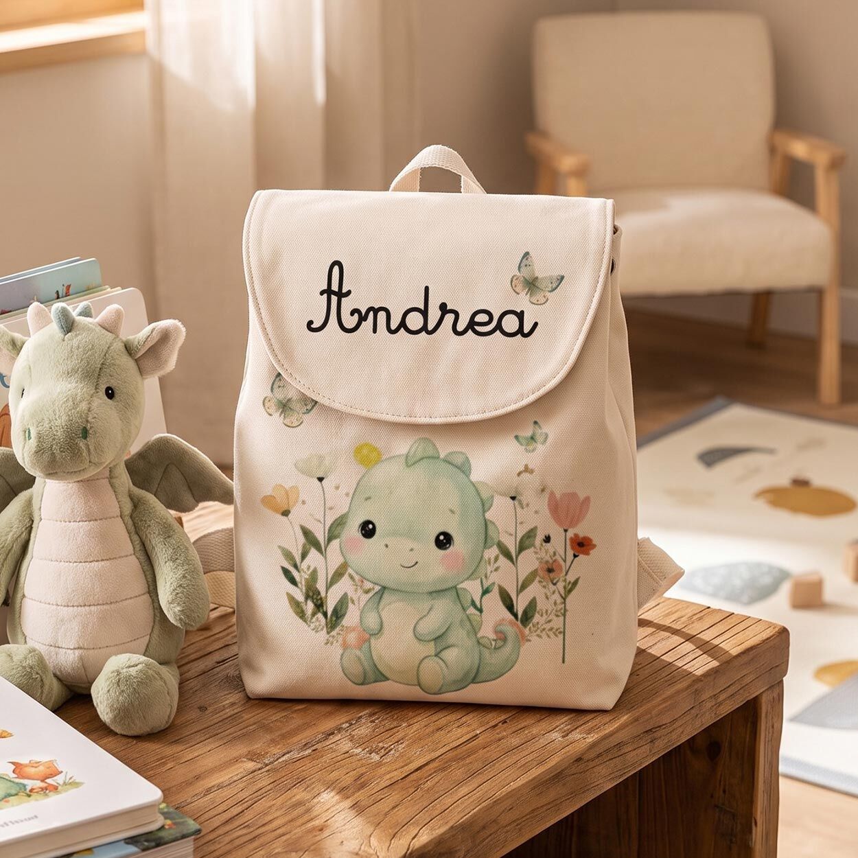 zaino-personalizzato-regalo-asilo-scuola-materna-nome-dinosauro03