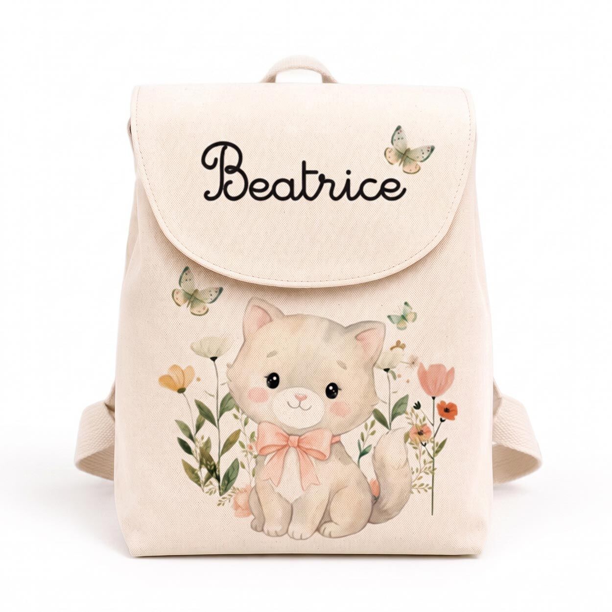 zaino-personalizzato-regalo-asilo-scuola-materna-nome-gatto