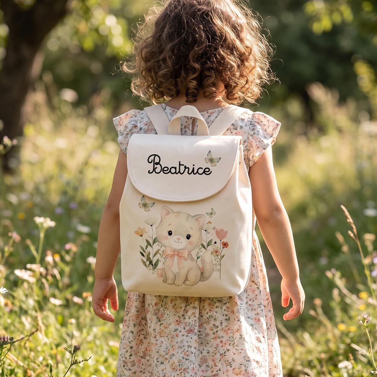 zaino-personalizzato-regalo-asilo-scuola-materna-nome-gatto02