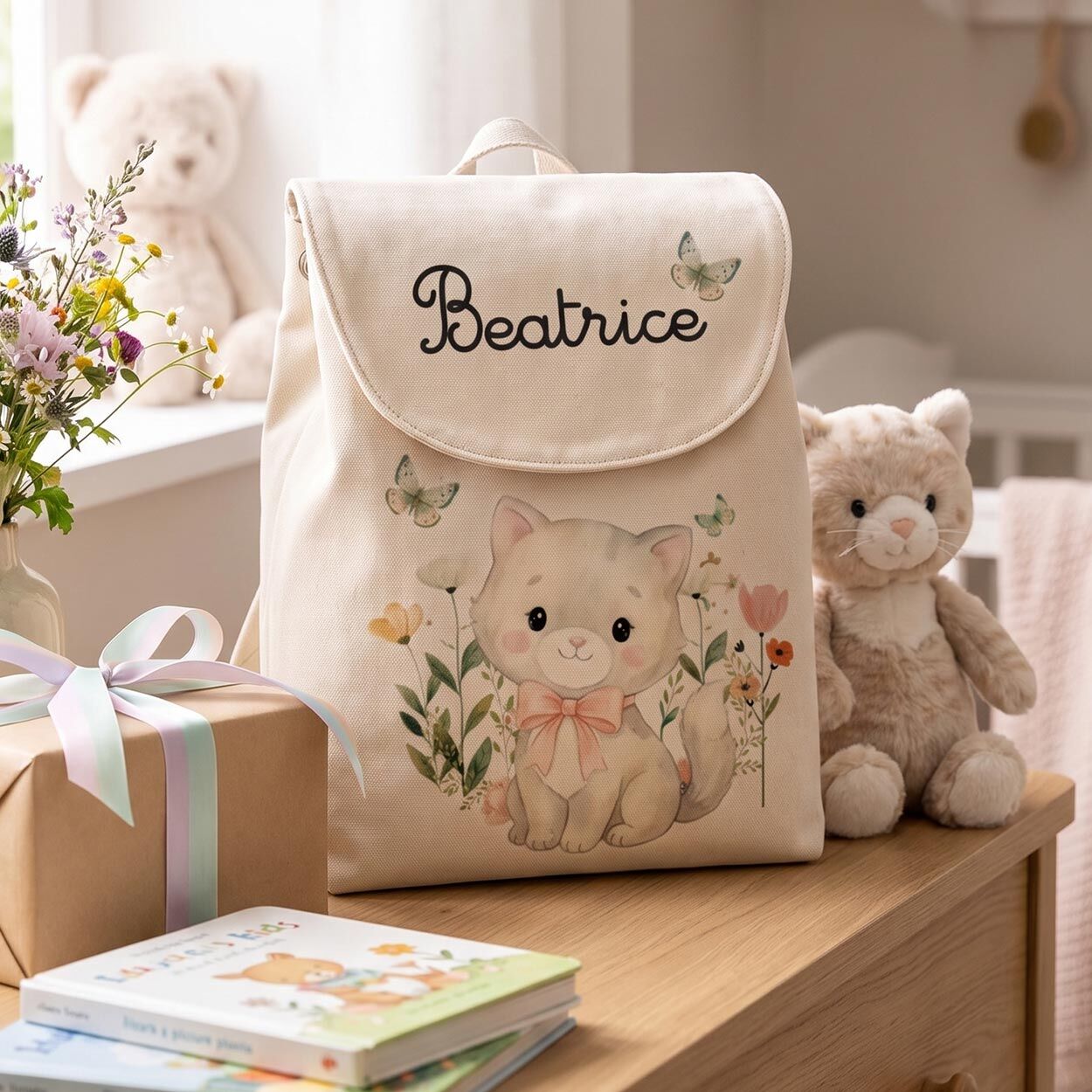 zaino-personalizzato-regalo-asilo-scuola-materna-nome-gatto03