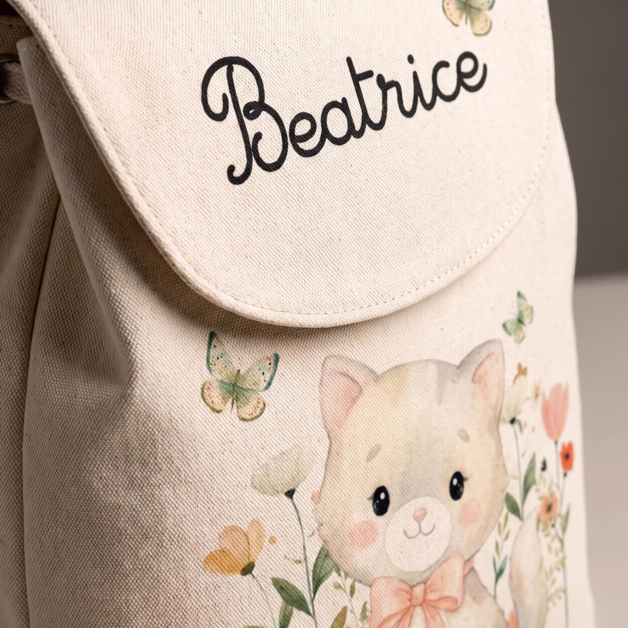 zaino-personalizzato-regalo-asilo-scuola-materna-nome-gatto04