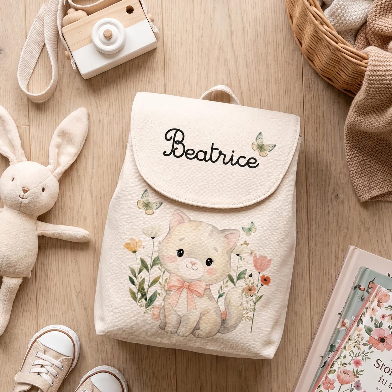 zaino-personalizzato-regalo-asilo-scuola-materna-nome-gatto05