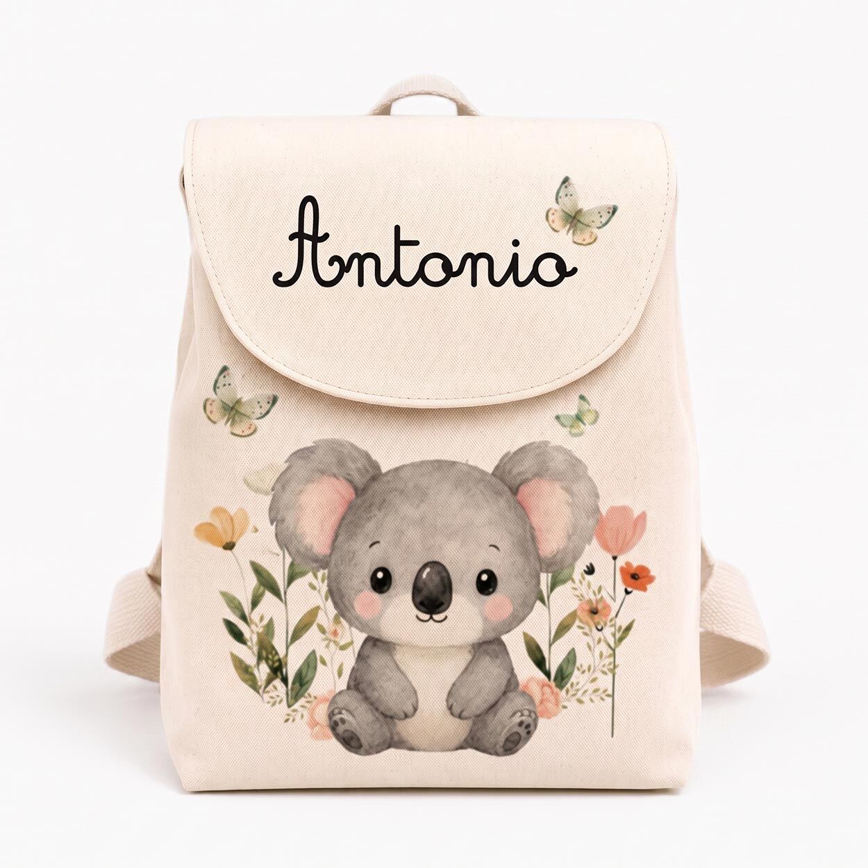 zaino-personalizzato-regalo-asilo-scuola-materna-nome-koala