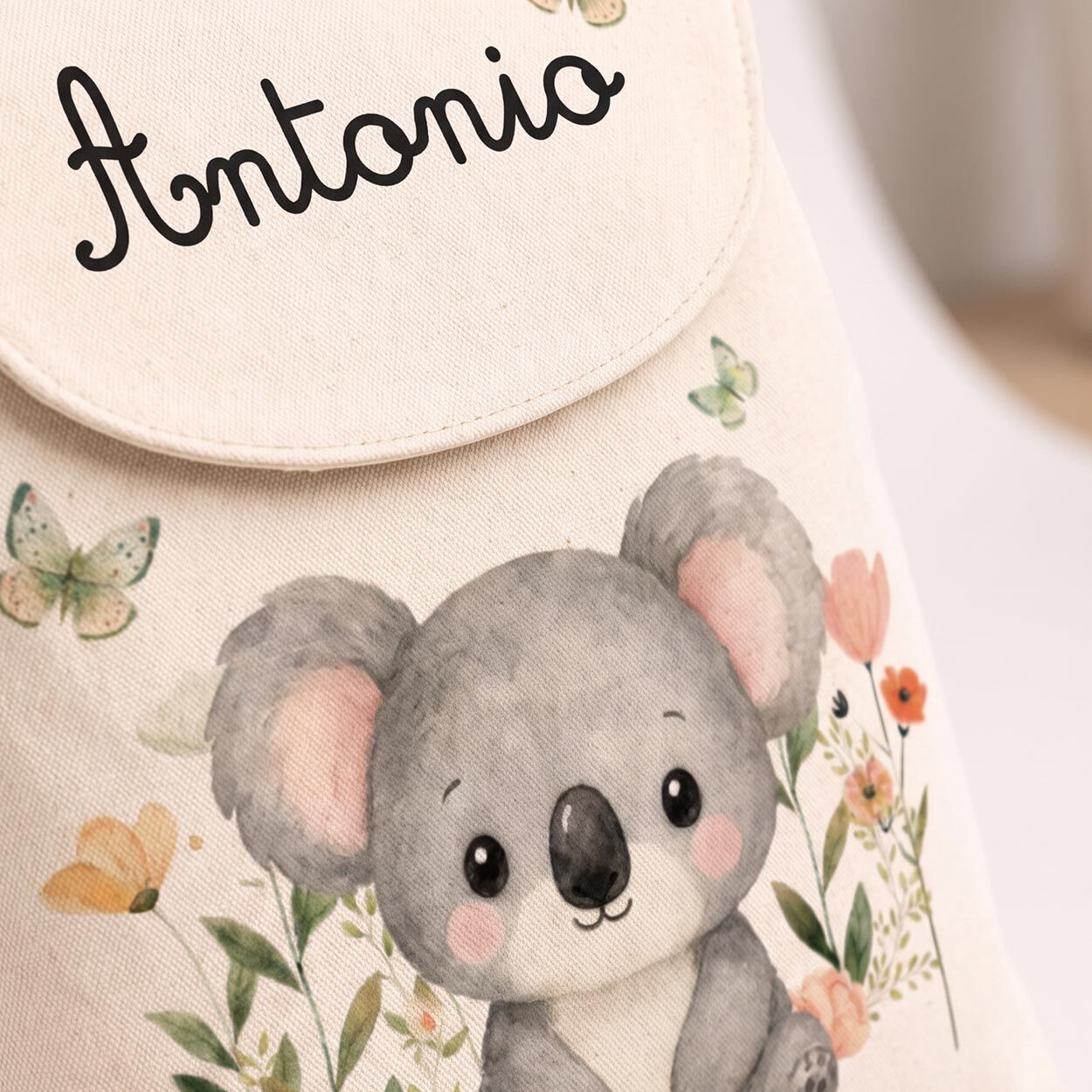 zaino-personalizzato-regalo-asilo-scuola-materna-nome-koala02