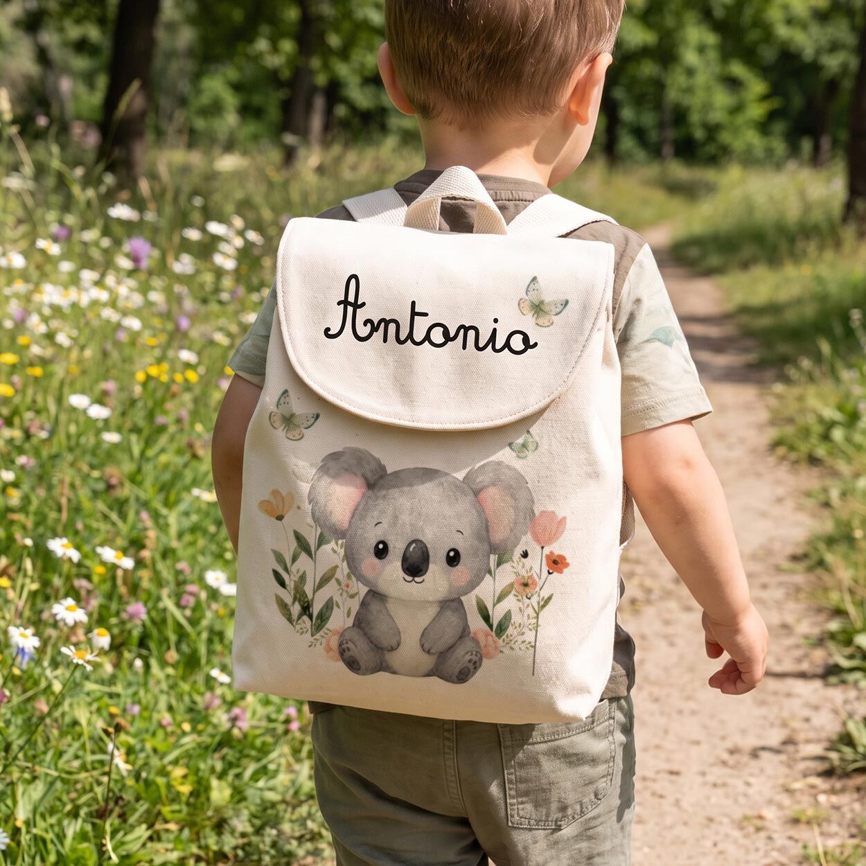 zaino-personalizzato-regalo-asilo-scuola-materna-nome-koala03
