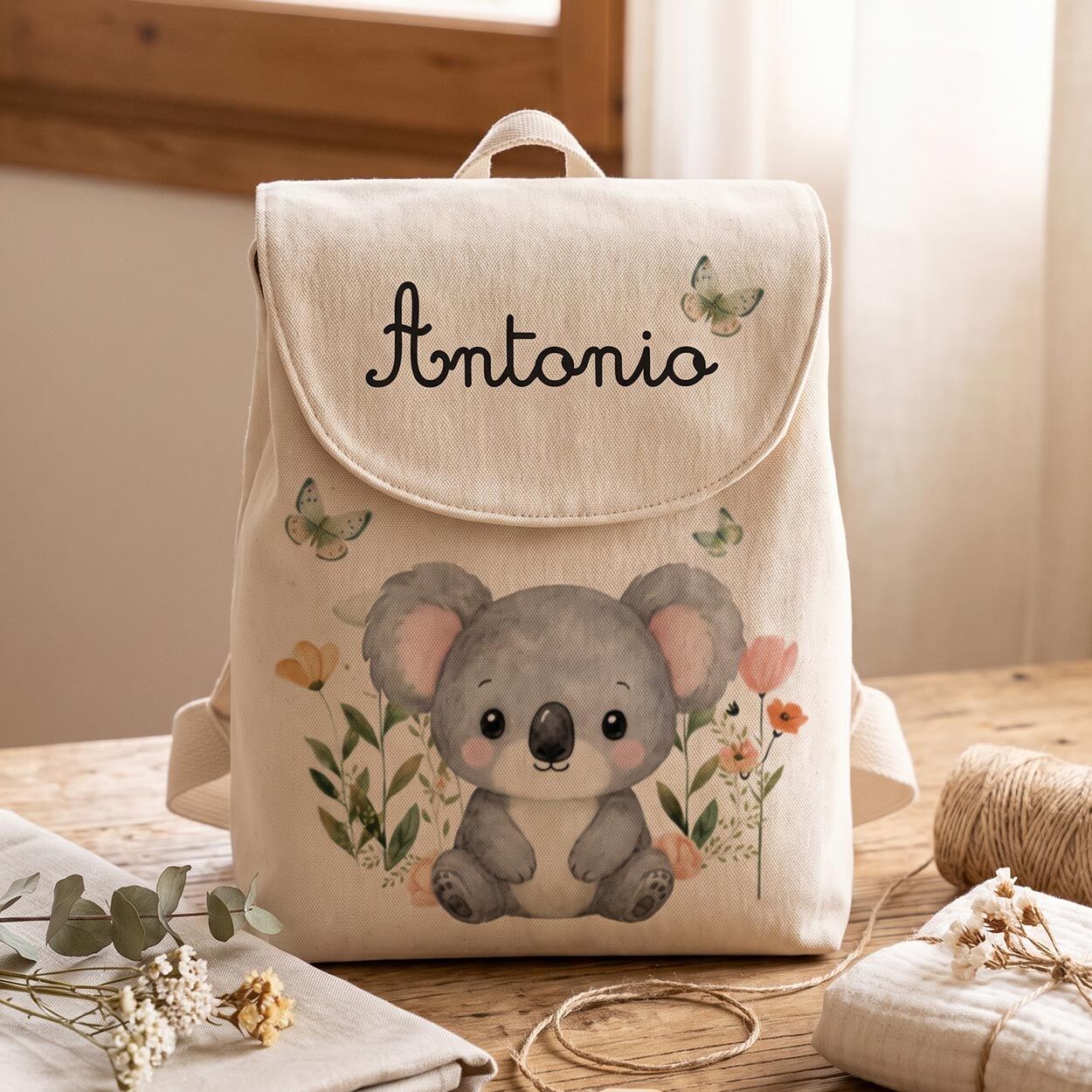 zaino-personalizzato-regalo-asilo-scuola-materna-nome-koala04