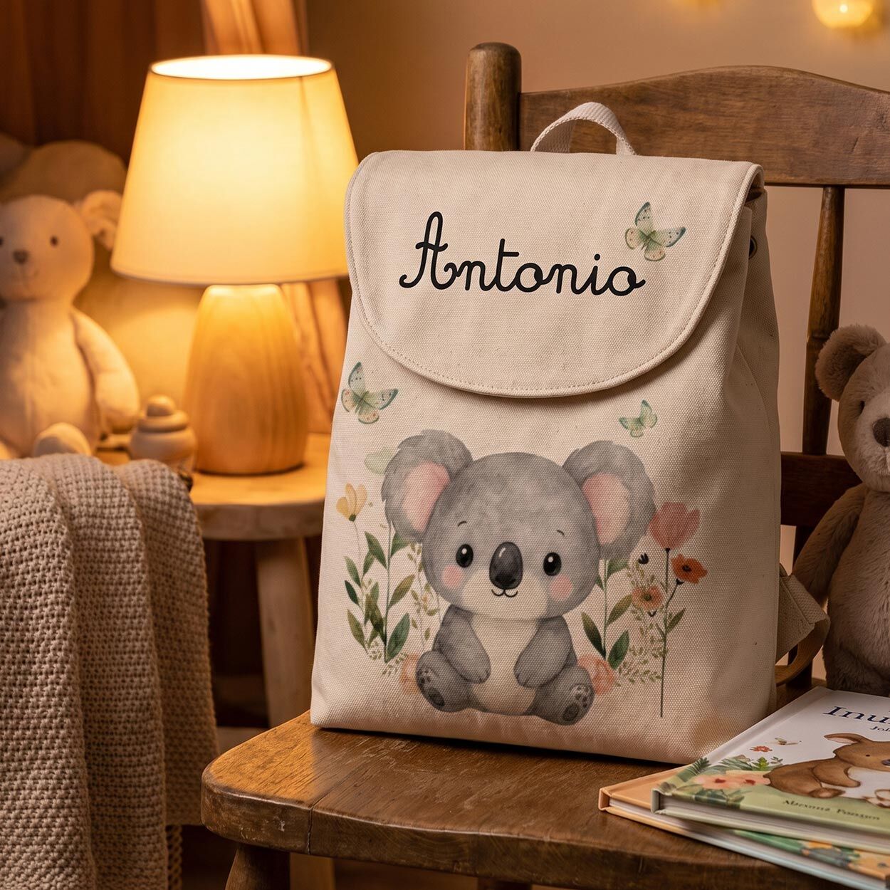zaino-personalizzato-regalo-asilo-scuola-materna-nome-koala05