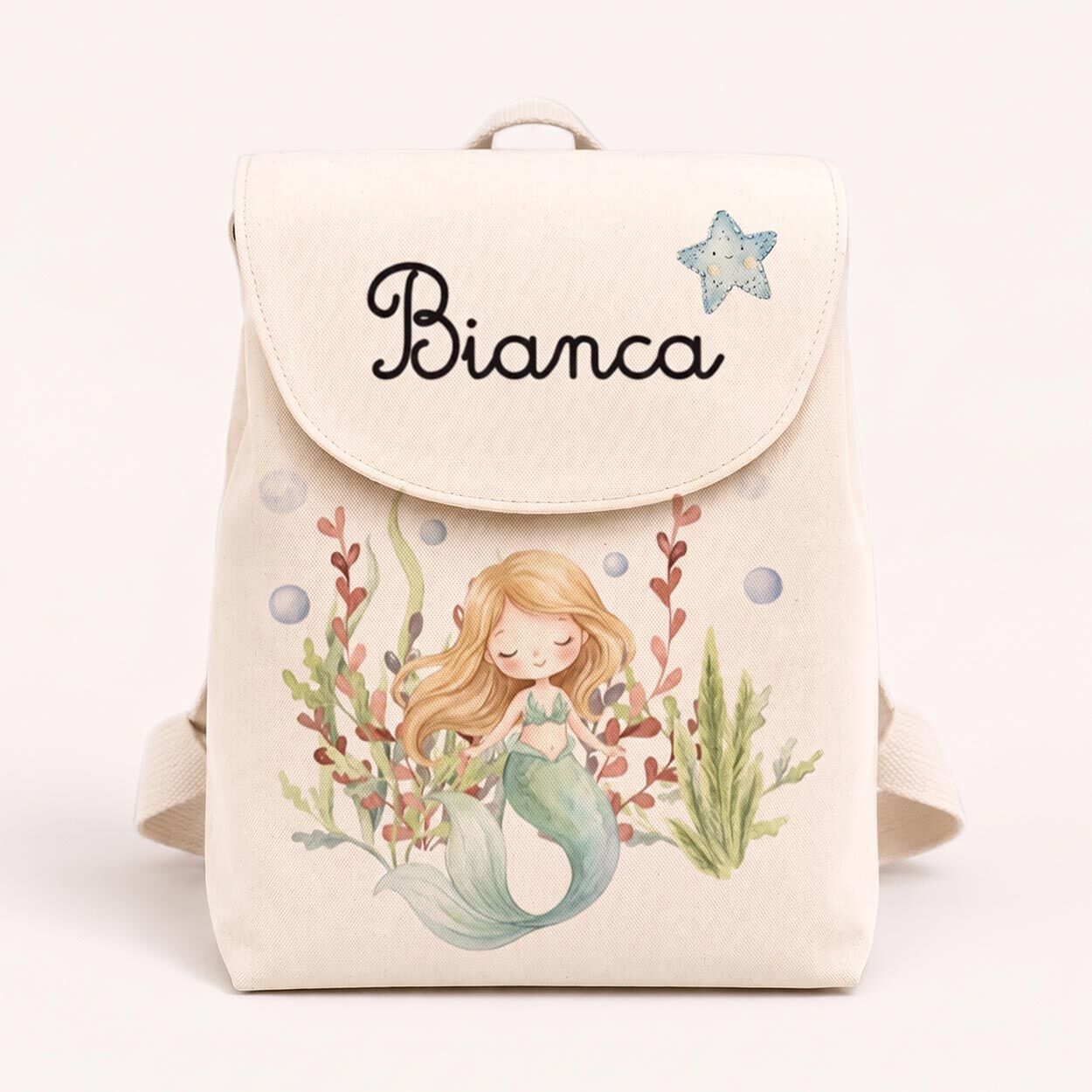zaino-personalizzato-regalo-asilo-scuola-materna-nome-sirena