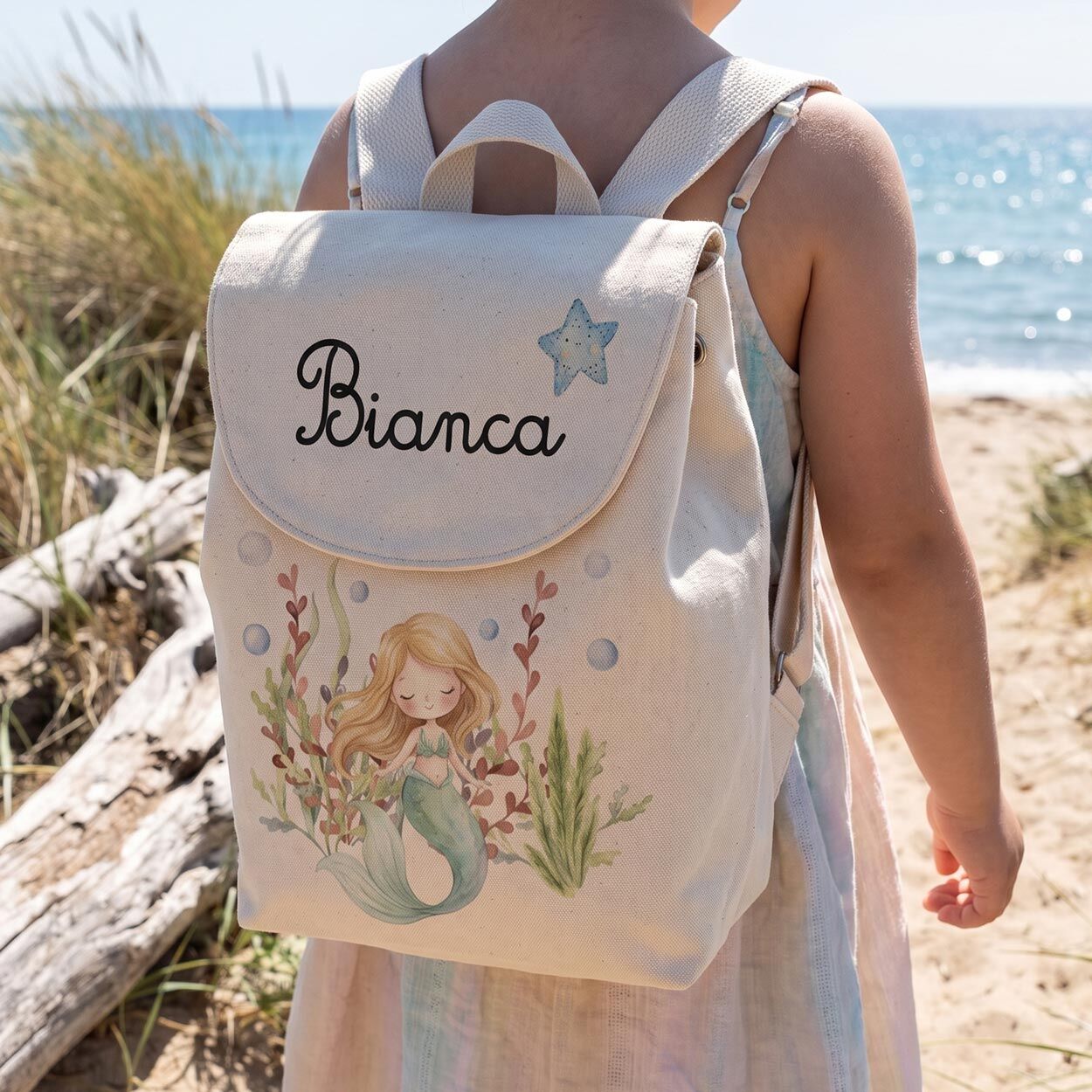 zaino-personalizzato-regalo-asilo-scuola-materna-nome-sirena02