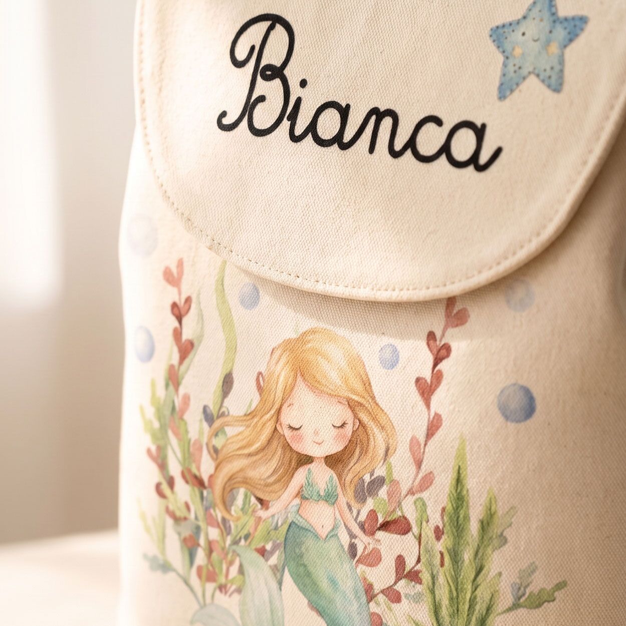 zaino-personalizzato-regalo-asilo-scuola-materna-nome-sirena03